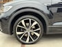 Volkswagen T-Roc 1.5 TSI R-Line Black style IQ-Led Groot Navi Virtual NAP