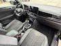 Volkswagen T-Roc 1.5 TSI R-Line Black style IQ-Led Groot Navi Virtual NAP