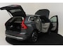 Volvo XC60 II T6 PLUG-IN HYBRID AWD ULTRA BRIGHT -PANO.DAK|BOWERS&WILKINS|LUCHTVERING|360°CAM|20"|GEVENT.LEDER+MASSAGE