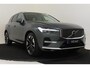 Volvo XC60 II T6 PLUG-IN HYBRID AWD ULTRA BRIGHT -PANO.DAK|BOWERS&WILKINS|LUCHTVERING|360°CAM|20"|GEVENT.LEDER+MASSAGE