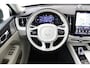 Volvo XC60 II T6 PLUG-IN HYBRID AWD ULTRA BRIGHT -PANO.DAK|BOWERS&WILKINS|LUCHTVERING|360°CAM|20"|GEVENT.LEDER+MASSAGE