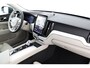 Volvo XC60 II T6 PLUG-IN HYBRID AWD ULTRA BRIGHT -PANO.DAK|BOWERS&WILKINS|LUCHTVERING|360°CAM|20"|GEVENT.LEDER+MASSAGE