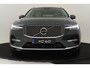 Volvo XC60 II T6 PLUG-IN HYBRID AWD ULTRA BRIGHT -PANO.DAK|BOWERS&WILKINS|LUCHTVERING|360°CAM|20"|GEVENT.LEDER+MASSAGE