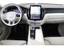 Volvo XC60 II T6 PLUG-IN HYBRID AWD ULTRA BRIGHT -PANO.DAK|BOWERS&WILKINS|LUCHTVERING|360°CAM|20"|GEVENT.LEDER+MASSAGE