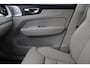 Volvo XC60 II T6 PLUG-IN HYBRID AWD ULTRA BRIGHT -PANO.DAK|BOWERS&WILKINS|LUCHTVERING|360°CAM|20"|GEVENT.LEDER+MASSAGE