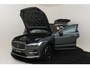 Volvo XC60 II T6 PLUG-IN HYBRID AWD ULTRA BRIGHT -PANO.DAK|BOWERS&WILKINS|LUCHTVERING|360°CAM|20"|GEVENT.LEDER+MASSAGE