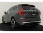 Volvo XC60 II T6 PLUG-IN HYBRID AWD ULTRA BRIGHT -PANO.DAK|BOWERS&WILKINS|LUCHTVERING|360°CAM|20"|GEVENT.LEDER+MASSAGE