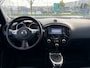 Nissan Juke 1.6 DIG-T Tekna Auto Pano Navi 360 Leer 4wd 190pk