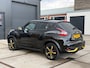 Nissan Juke 1.6 DIG-T Tekna Auto Pano Navi 360 Leer 4wd 190pk