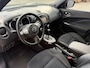 Nissan Juke 1.6 DIG-T Tekna Auto Pano Navi 360 Leer 4wd 190pk