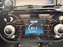 Nissan Juke 1.6 DIG-T Tekna Auto Pano Navi 360 Leer 4wd 190pk