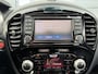 Nissan Juke 1.6 DIG-T Tekna Auto Pano Navi 360 Leer 4wd 190pk