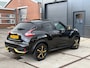 Nissan Juke 1.6 DIG-T Tekna Auto Pano Navi 360 Leer 4wd 190pk