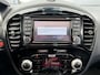 Nissan Juke 1.6 DIG-T Tekna Auto Pano Navi 360 Leer 4wd 190pk