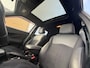 Nissan Juke 1.6 DIG-T Tekna Auto Pano Navi 360 Leer 4wd 190pk