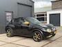 Nissan Juke 1.6 DIG-T Tekna Auto Pano Navi 360 Leer 4wd 190pk
