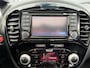 Nissan Juke 1.6 DIG-T Tekna Auto Pano Navi 360 Leer 4wd 190pk