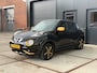 Nissan Juke 1.6 DIG-T Tekna Auto Pano Navi 360 Leer 4wd 190pk