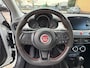 Fiat 500X 1.5 Hybrid Sport AUT LEDER U-CONNECT LED KEYLESS