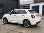Fiat 500X 1.5 Hybrid Sport AUT LEDER U-CONNECT LED KEYLESS