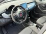 Fiat 500X 1.5 Hybrid Sport AUT LEDER U-CONNECT LED KEYLESS