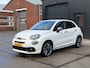 Fiat 500X 1.5 Hybrid Sport AUT LEDER U-CONNECT LED KEYLESS