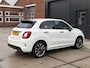 Fiat 500X 1.5 Hybrid Sport AUT LEDER U-CONNECT LED KEYLESS