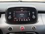 Fiat 500X 1.5 Hybrid Sport AUT LEDER U-CONNECT LED KEYLESS