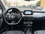 Fiat 500X 1.5 Hybrid Sport AUT LEDER U-CONNECT LED KEYLESS