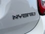 Fiat 500X 1.5 Hybrid Sport AUT LEDER U-CONNECT LED KEYLESS