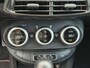 Fiat 500X 1.5 Hybrid Sport AUT LEDER U-CONNECT LED KEYLESS