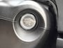 Fiat 500X 1.5 Hybrid Sport AUT LEDER U-CONNECT LED KEYLESS