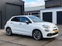 Fiat 500X 1.5 Hybrid Sport AUT LEDER U-CONNECT LED KEYLESS