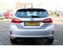 Ford Fiesta 1.0 EcoBoost Titanium