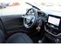 Ford Fiesta 1.0 EcoBoost Titanium