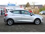 Ford Fiesta 1.0 EcoBoost Titanium