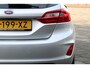 Ford Fiesta 1.0 EcoBoost Titanium
