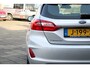 Ford Fiesta 1.0 EcoBoost Titanium