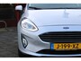 Ford Fiesta 1.0 EcoBoost Titanium
