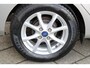 Ford Fiesta 1.0 EcoBoost Titanium