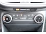 Ford Fiesta 1.0 EcoBoost Titanium