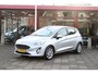 Ford Fiesta 1.0 EcoBoost Titanium