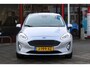 Ford Fiesta 1.0 EcoBoost Titanium