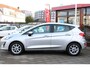 Ford Fiesta 1.0 EcoBoost Titanium