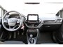 Ford Fiesta 1.0 EcoBoost Titanium