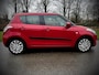 Suzuki Swift 1.2 Comfort EASSS, NIEUW MODEL, STOELVERWARMING, NIEUWE APK!