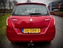 Suzuki Swift 1.2 Comfort EASSS, NIEUW MODEL, STOELVERWARMING, NIEUWE APK!