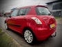Suzuki Swift 1.2 Comfort EASSS, NIEUW MODEL, STOELVERWARMING, NIEUWE APK!
