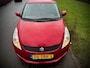 Suzuki Swift 1.2 Comfort EASSS, NIEUW MODEL, STOELVERWARMING, NIEUWE APK!