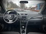 Suzuki Swift 1.2 Comfort EASSS, NIEUW MODEL, STOELVERWARMING, NIEUWE APK!